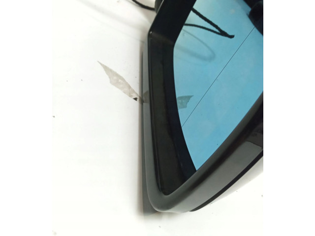 Зеркало электрическое        BMW 6 E63 E64  2002 - 2010 года   