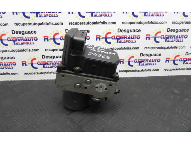 Jednotka ABS 0265950020   Alfa Romeo 166 
