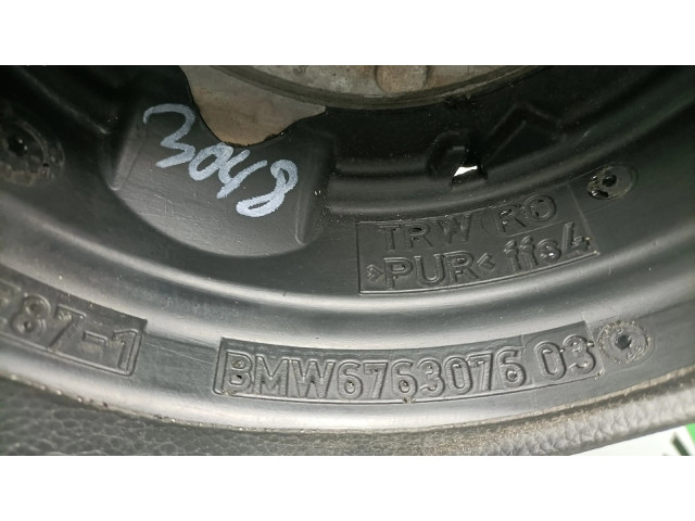 Volant BMW 1 E81 E87  SV2-23-10  