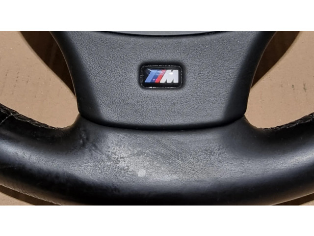 Руль BMW 5 F10 F11  2009-2016 года 6175430, 610235001E      