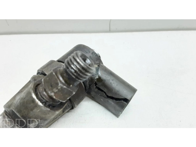 Форсунка 0445110072    Mercedes-Benz C W203 для дизельного двигателя  2.2