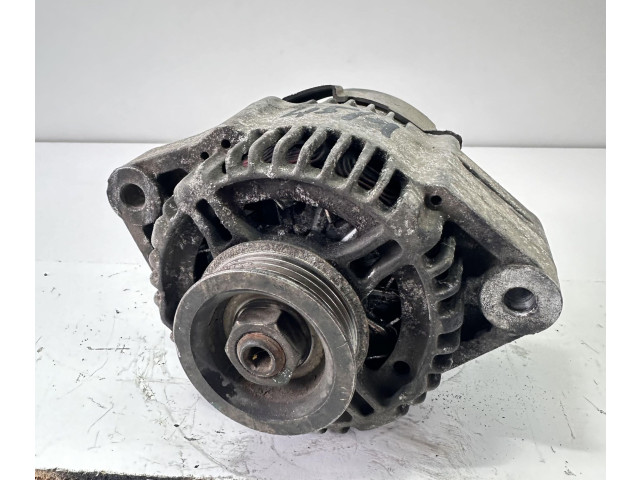 Vstřikovací lišta 63321658, 63321658   Smart ForTwo I     