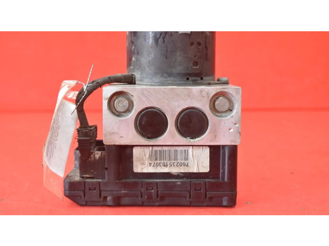 Jednotka ABS 7M3614111H, 7M3614111H   Seat Alhambra (Mk1) 2002