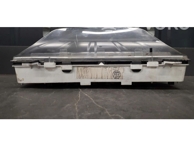Přístrojová deska  Rover 25 2014 ar0051003  