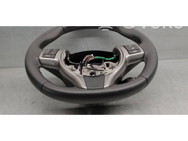 Volant Toyota Yaris 2016 451020D30023  