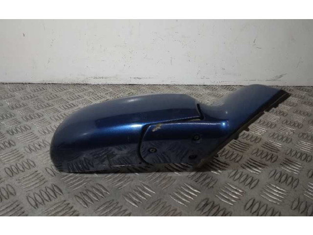 Zpětné zrcátko  KIA Cerato 2006  5PINES, ELECTRICOAZUL  
