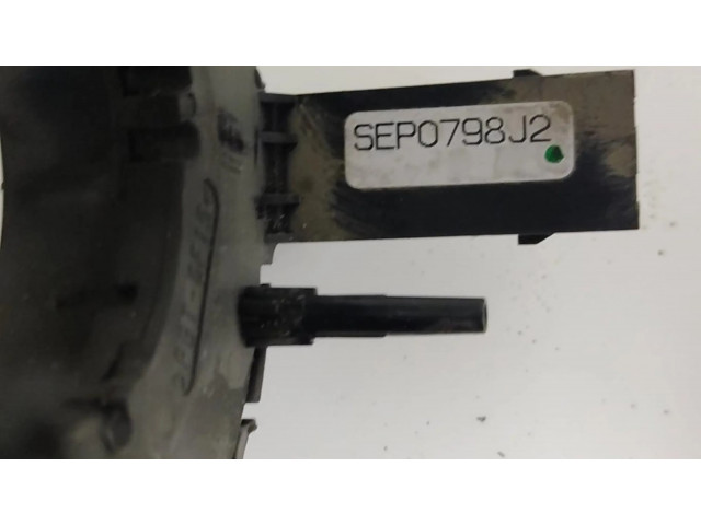 Подрулевой шлейф SRS 1J0959653, ANILLOAIRBAG   Audi A3 S3 8L