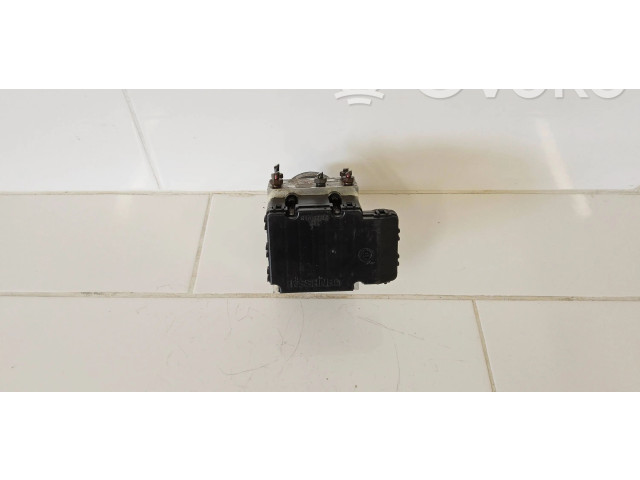 Jednotka ABS 58910H1500, 5041192019   Hyundai Terracan 2002