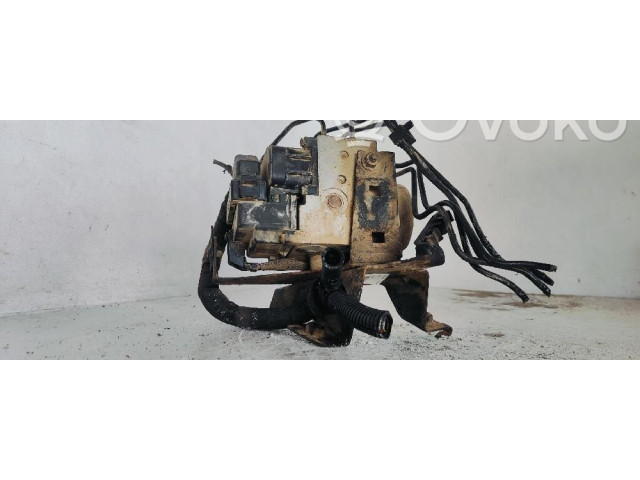 Jednotka ABS 0273004441   Citroen Jumpy 1995