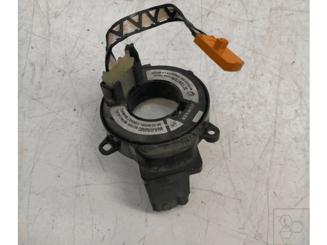 Подрулевой шлейф SRS 7700840099   Renault Megane I