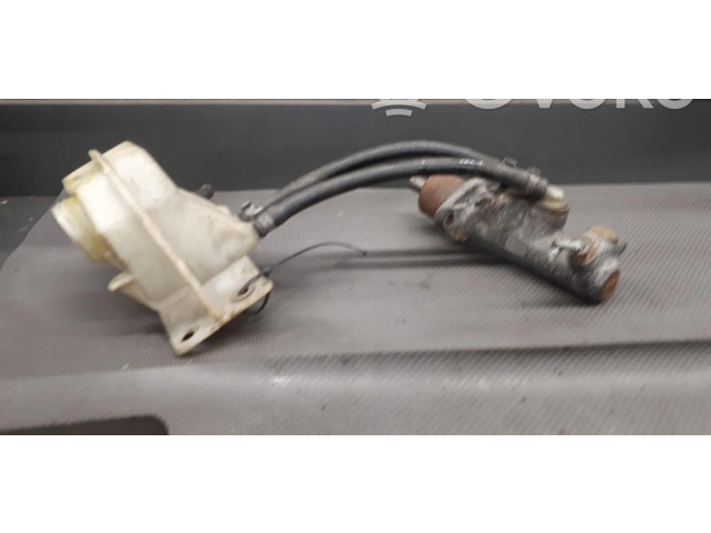 Jednotka ABS 995760216   Fiat Marea 2003