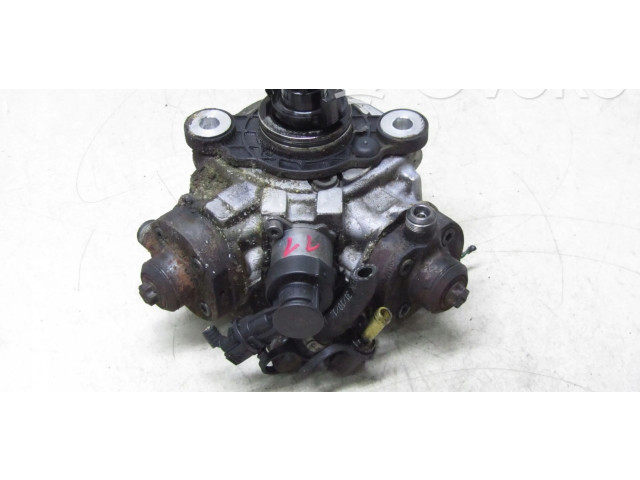 Vstřikovací čerpadlo 0445010618   Volvo XC60     