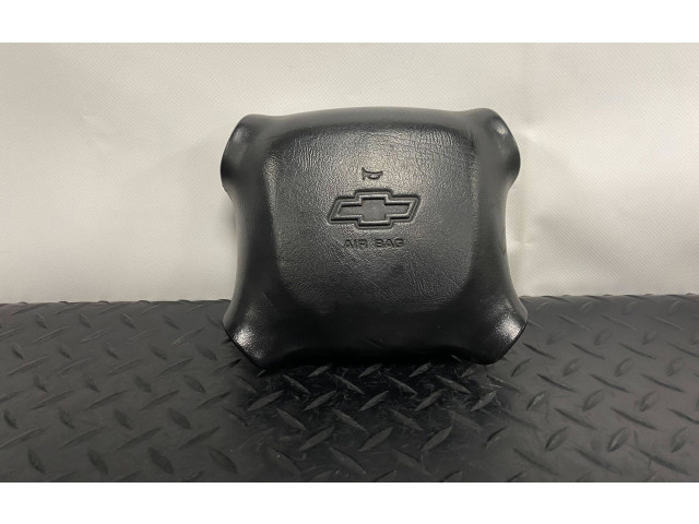 Подушка безопасности водителя 16761164   Chevrolet Tahoe