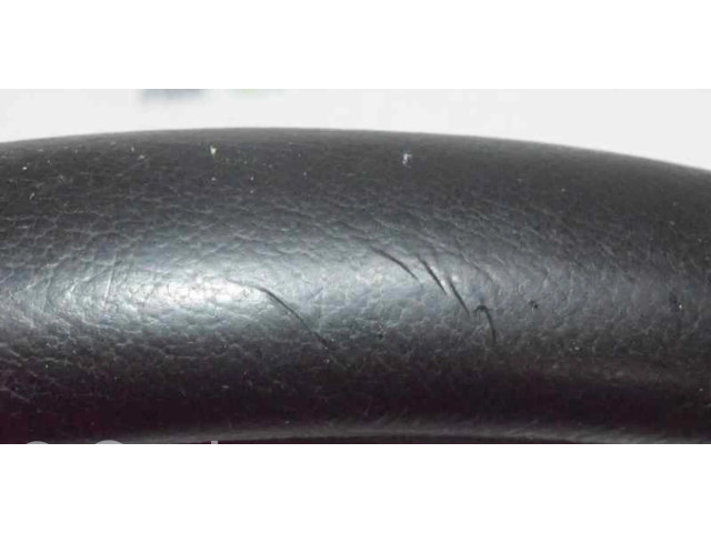 Volant BMW 3 E46 2003 6753947  