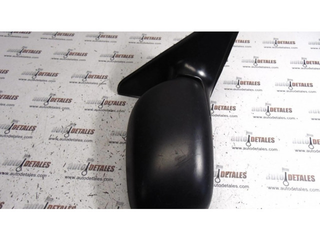 Zpětné zrcátko pravé Toyota Avensis T220 2001  E11015440  