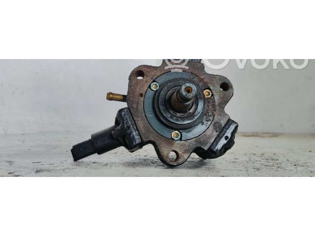 Vstřikovací čerpadlo 0445010021   Fiat Ulysse    4HWDW12ATED4 