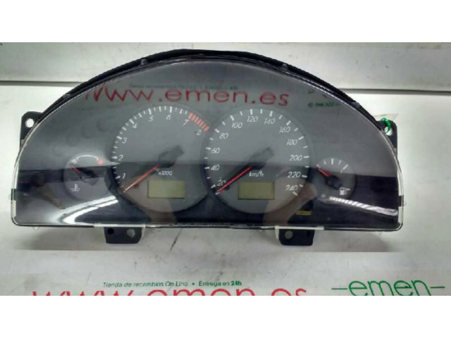 Панель приборов 98BP10A855AC, CUADROINSTRUMENTOS   Ford Cougar       