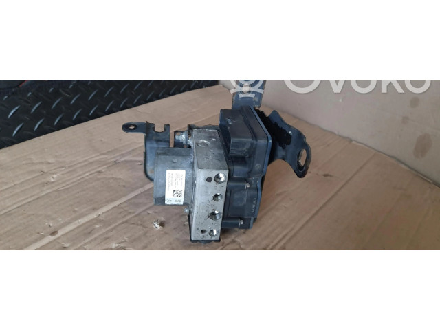 Jednotka ABS 9806742980   Peugeot 308 2017