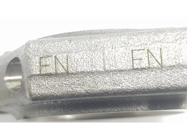 Ojnice  11248092858    BMW 5 F10 F11  2.0