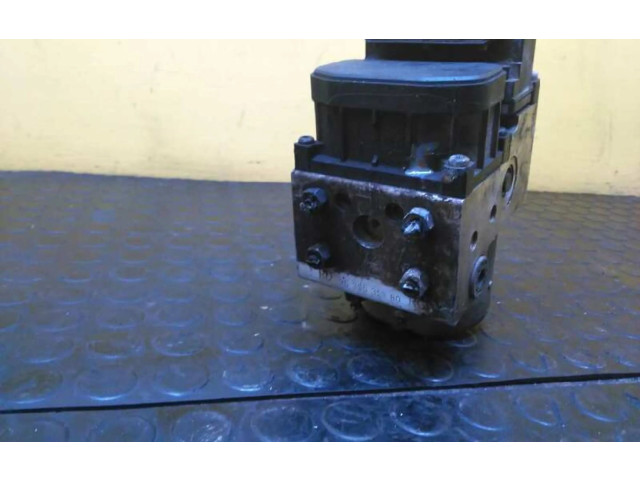 Jednotka ABS 9630532980   Peugeot 406 