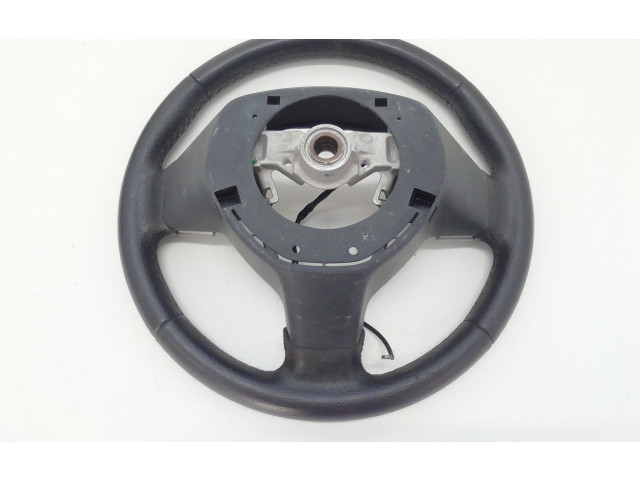 Volant Fiat Sedici 2010   