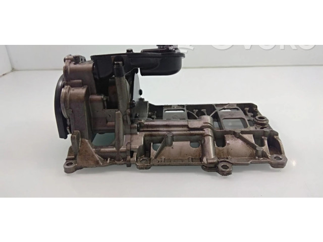 Čerpadlo oleje 8508629   BMW X1 E84   