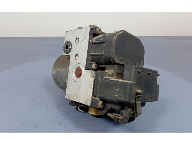Jednotka ABS 0273004172, 0273004172   Peugeot 406 1998