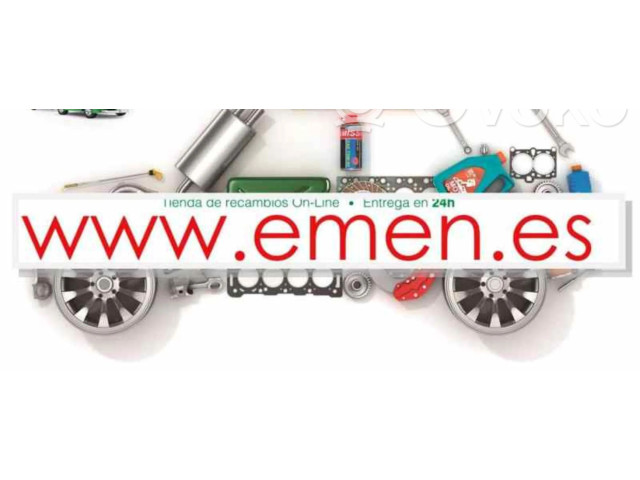 Панель приборов 93177521   Opel Signum       