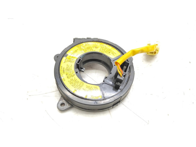 Подрулевой шлейф SRS Z101840155   Mazda 626