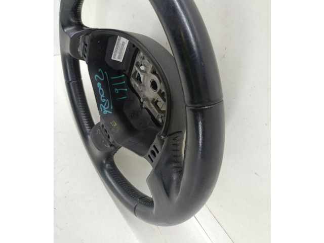 Volant Peugeot 3008 I 2009 96866138ZE  