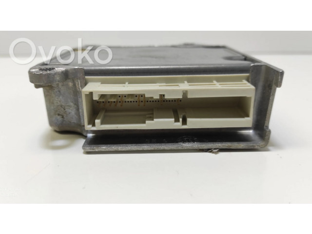 Блок подушек безопасности 46541774, 5WK42811   Fiat Bravo - Brava