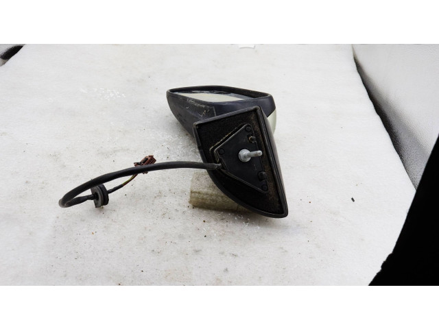 Zpětné zrcátko  Peugeot 407 2005  E9024145, E9014145  