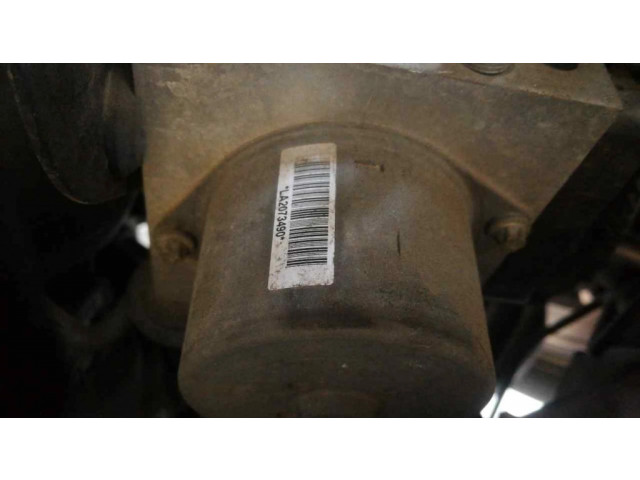 Блок АБС 678568202, 15803913   Mini  One - Cooper R56  2014-- года