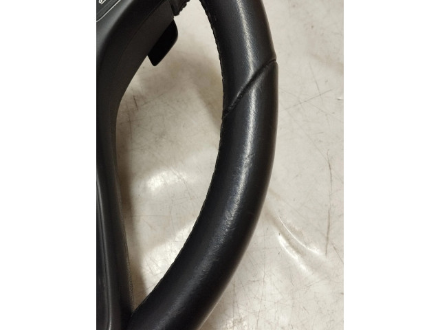 Volant Mercedes-Benz C W205 2018 A0014608103  