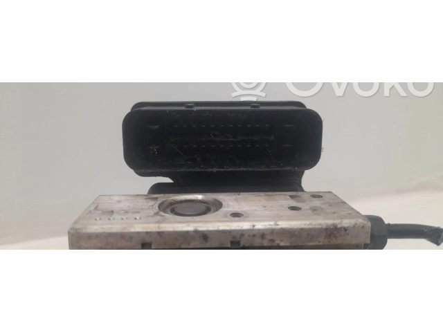 Jednotka ABS 9656493580   Citroen C3 