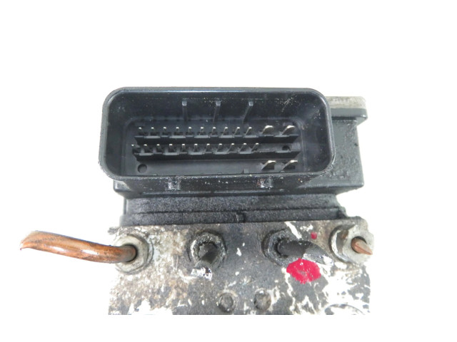 Jednotka ABS 13664001, 13509101J   Opel Vectra C 2003