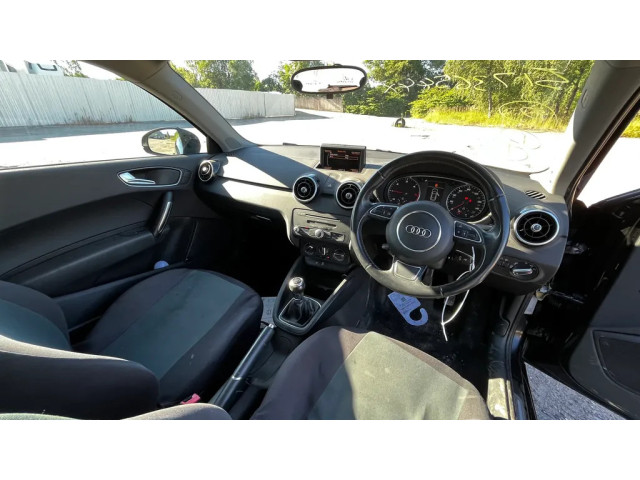 Vstřikovací čerpadlo 04L130755D   Audi A1  pro naftový motor 1.6 CAYC 
