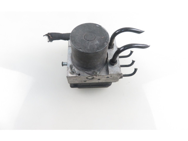 Jednotka ABS 4F0614517AA, 0265950557   Audi A6 S6 C6 4F 2007