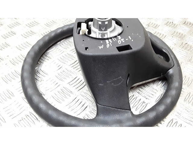 Volant Hyundai i20 (PB PBT) 2010 561131j700  