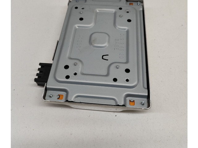 Zpětné zrcátko  Genesis GV60 2022  91920CU010  