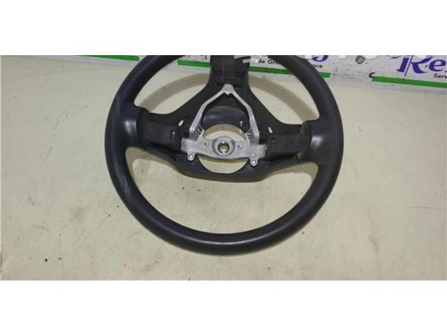 Volant Peugeot 107 2005 GS120-01840  