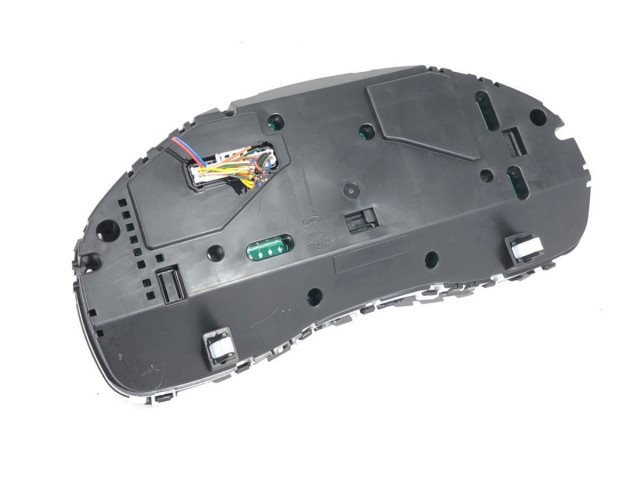 Přístrojová deska  Hyundai i40 2015 94023-3Z640  