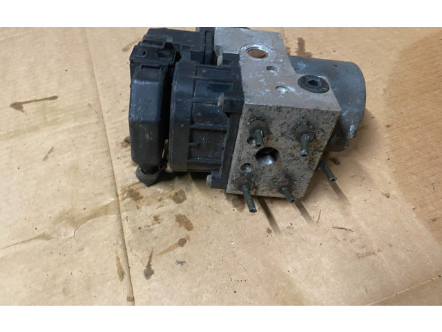 Jednotka ABS 0273004224, 42036   Volvo S40 2004