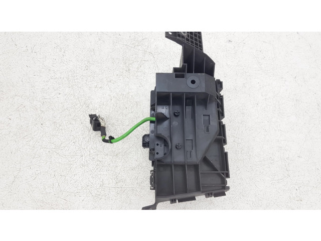 Блок предохранителей HG9T14D068, HG9T14D068BC   Ford Fusion II    