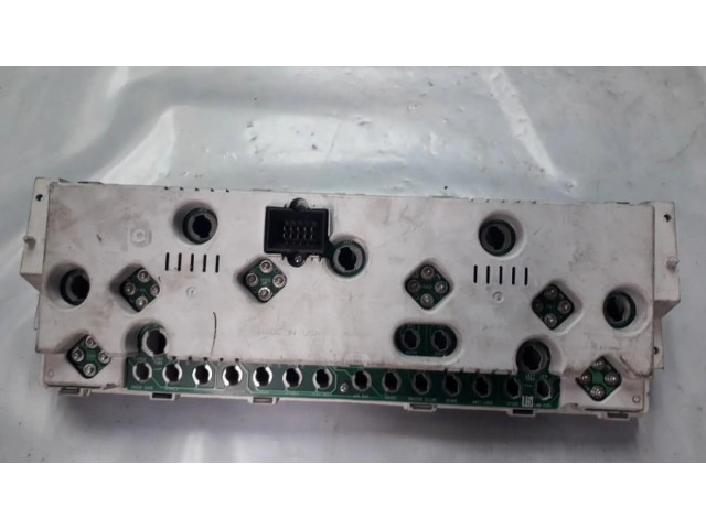 Панель приборов 56042810   Jeep Grand Cherokee       