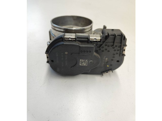 Volant Dodge Challenger 2018 05184349AC, 0280750570  