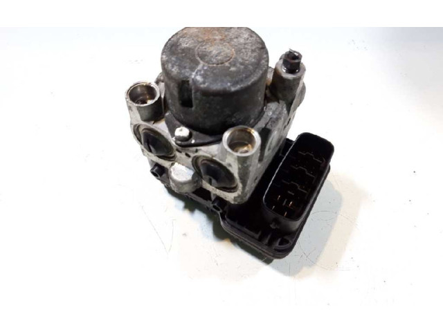 Jednotka ABS 4405042060, 4451042080   Toyota RAV 4 (XA10) 2001
