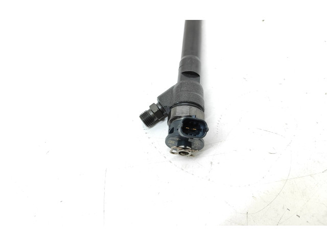Форсунка HMLGT2183R, 0445110569    Renault Espace V (RFC)  R9M452 