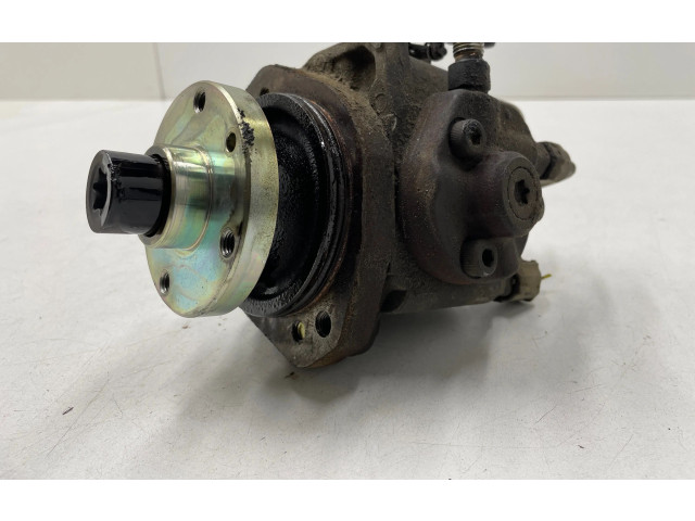 Vstřikovací čerpadlo 16700EB300, HU2940000370   Nissan Pathfinder R51     