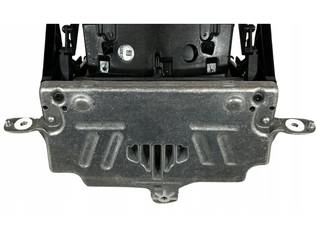Дисплей    3G0919608B, 3G0919608A   Volkswagen Arteon